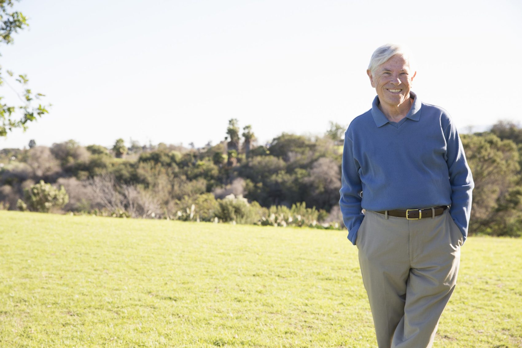 Récupération après prostatectomie radicale : les 5 étapes essentielles
